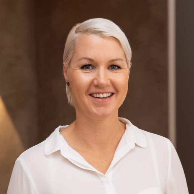 Melanie-Seidl