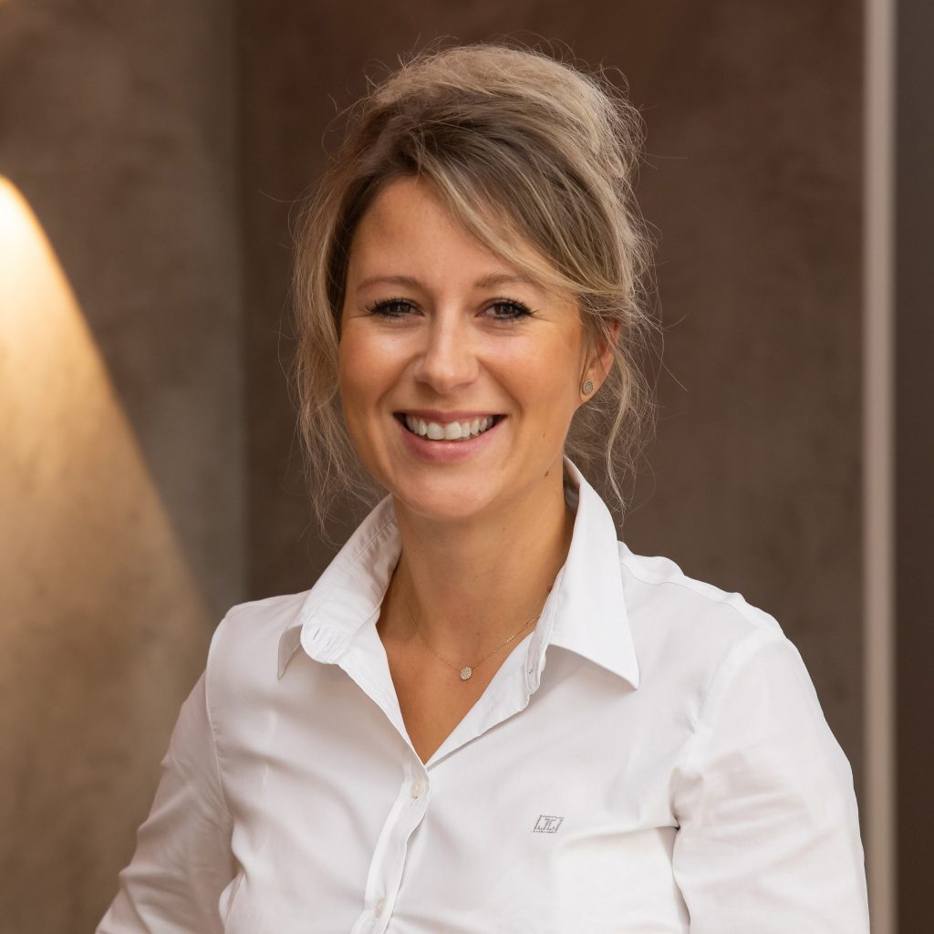 Praxis Dr. Haberer - Hautarztpraxis Dr. Med. D. Haberer